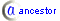 Urahn/Common Ancestor