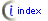 Index der Namen