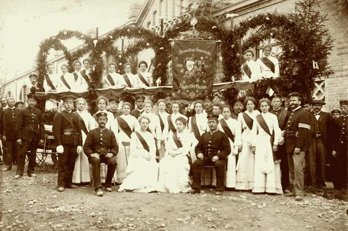 1903