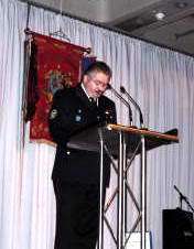 Erich Zaiß