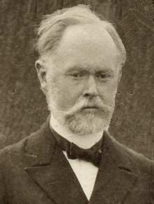 Fiectner