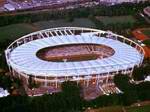Stadion