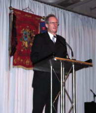 OB Dr. Schuster