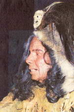 Rulaman